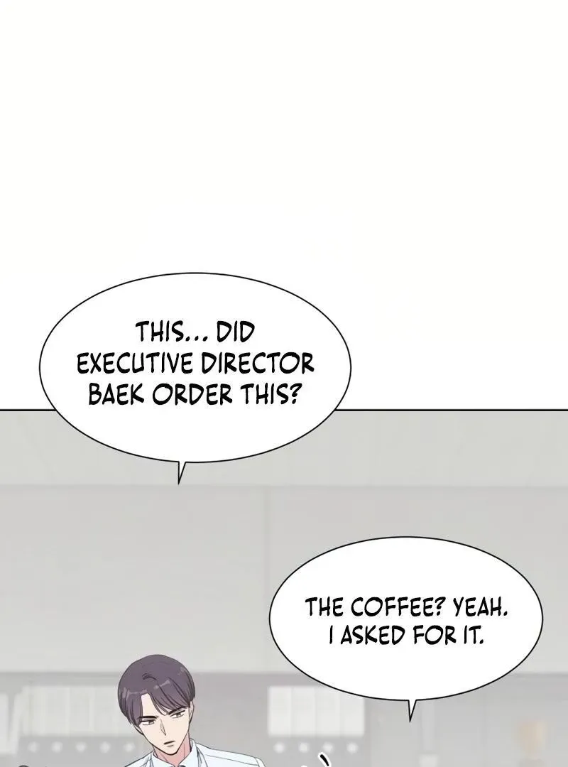 Pure Love of a Man Chapter 15 page 9 - 