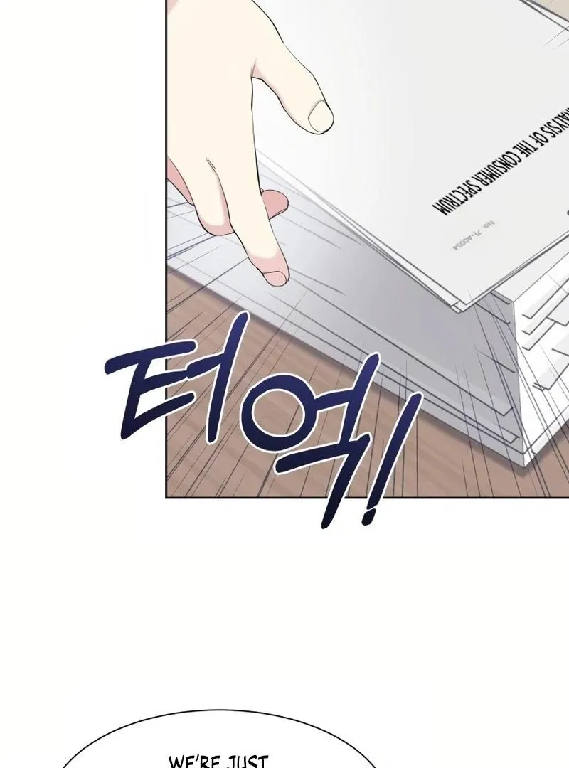 Pure Love of a Man Chapter 15 page 81 - 