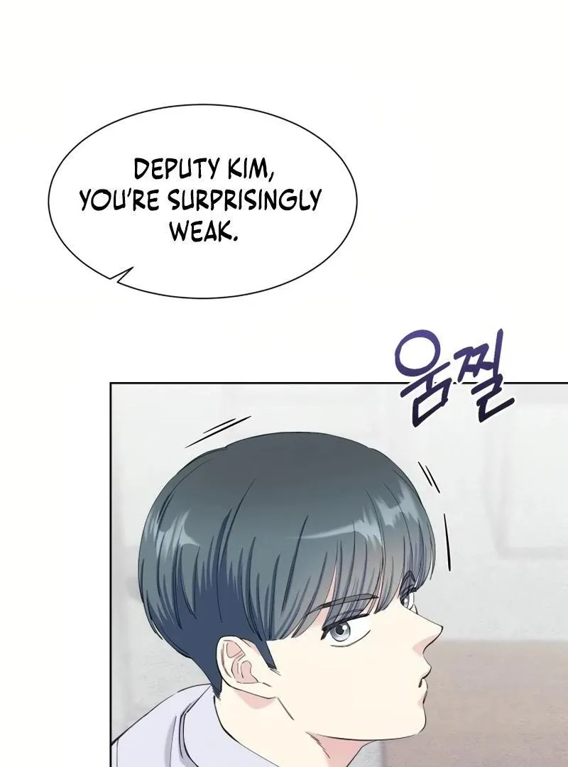 Pure Love of a Man Chapter 15 page 83 - 