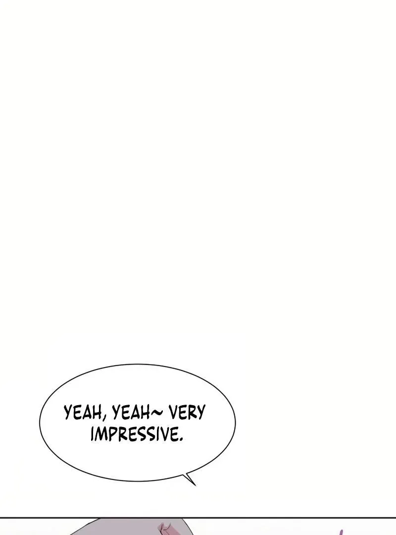 Pure Love of a Man Chapter 15 page 87 - 