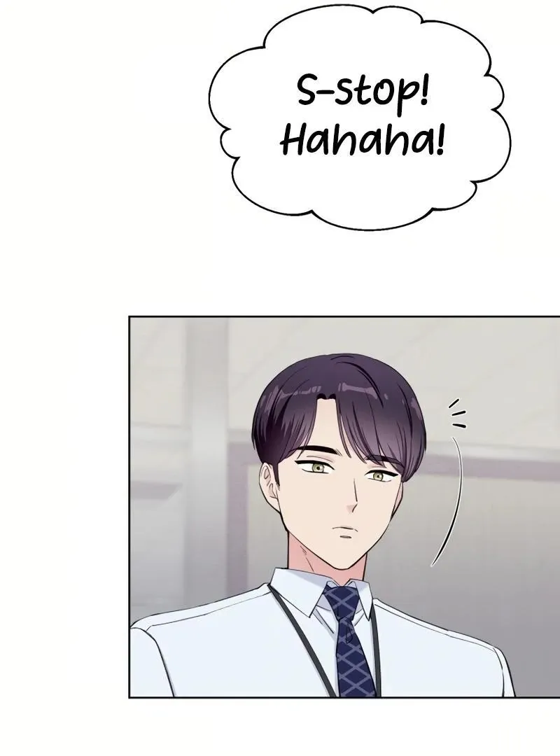 Pure Love of a Man Chapter 15 page 93 - 