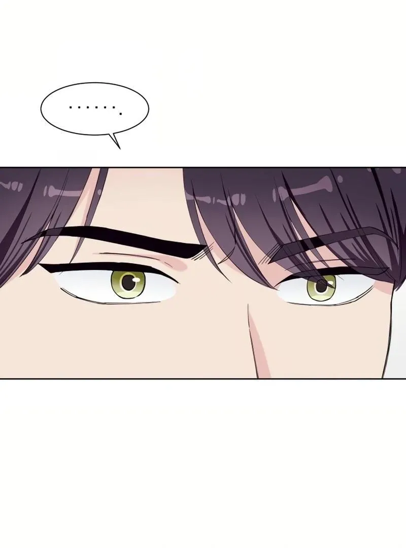 Pure Love of a Man Chapter 15 page 94 - 