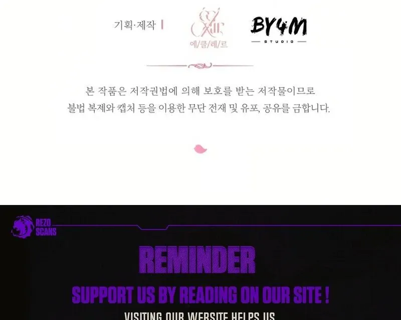 Pure Love of a Man Chapter 15 page 99 - 