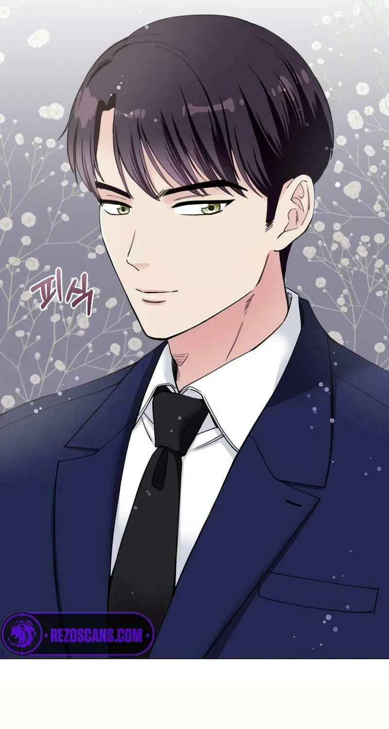 Pure Love of a Man Chapter 2 page 102 - 