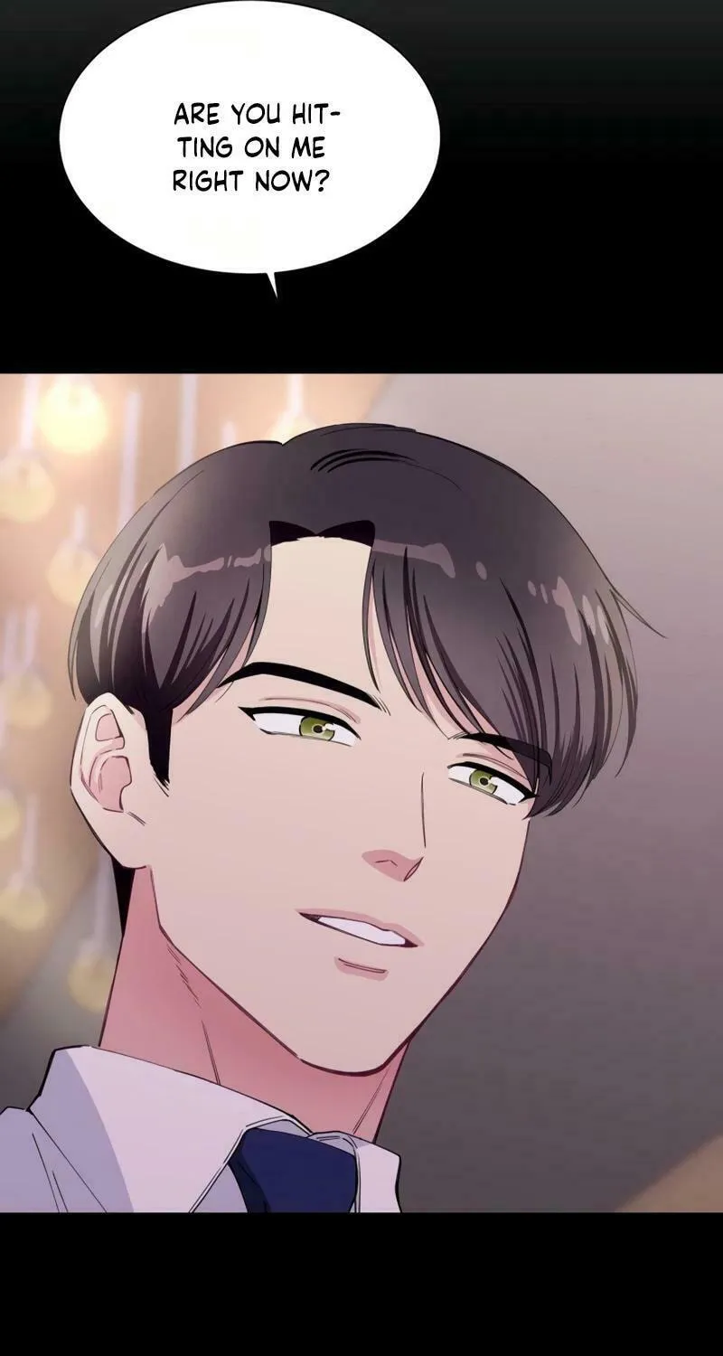 Pure Love of a Man Chapter 2 page 12 - 