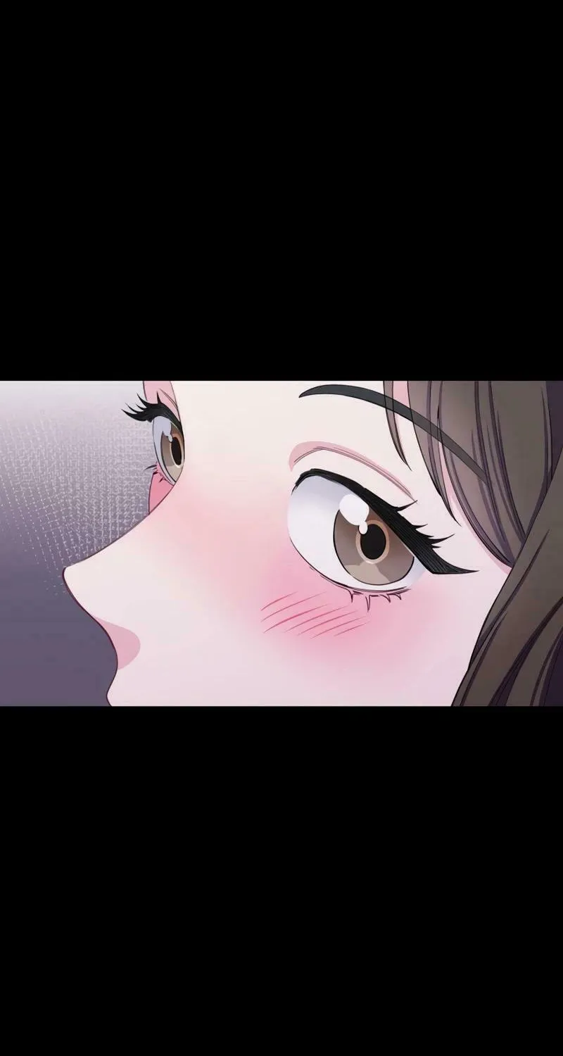 Pure Love of a Man Chapter 2 page 13 - 