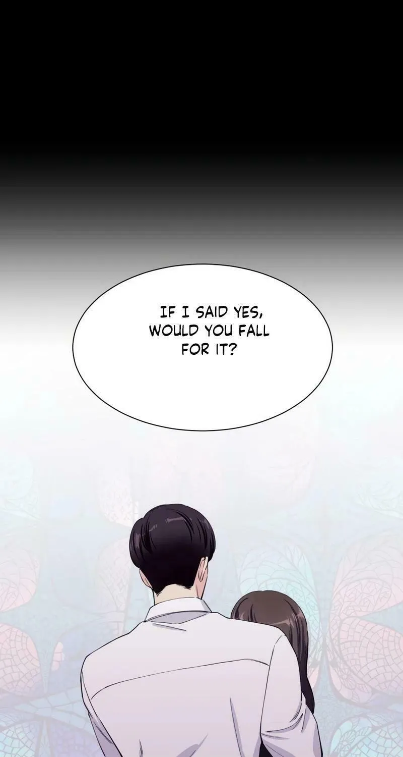 Pure Love of a Man Chapter 2 page 14 - 