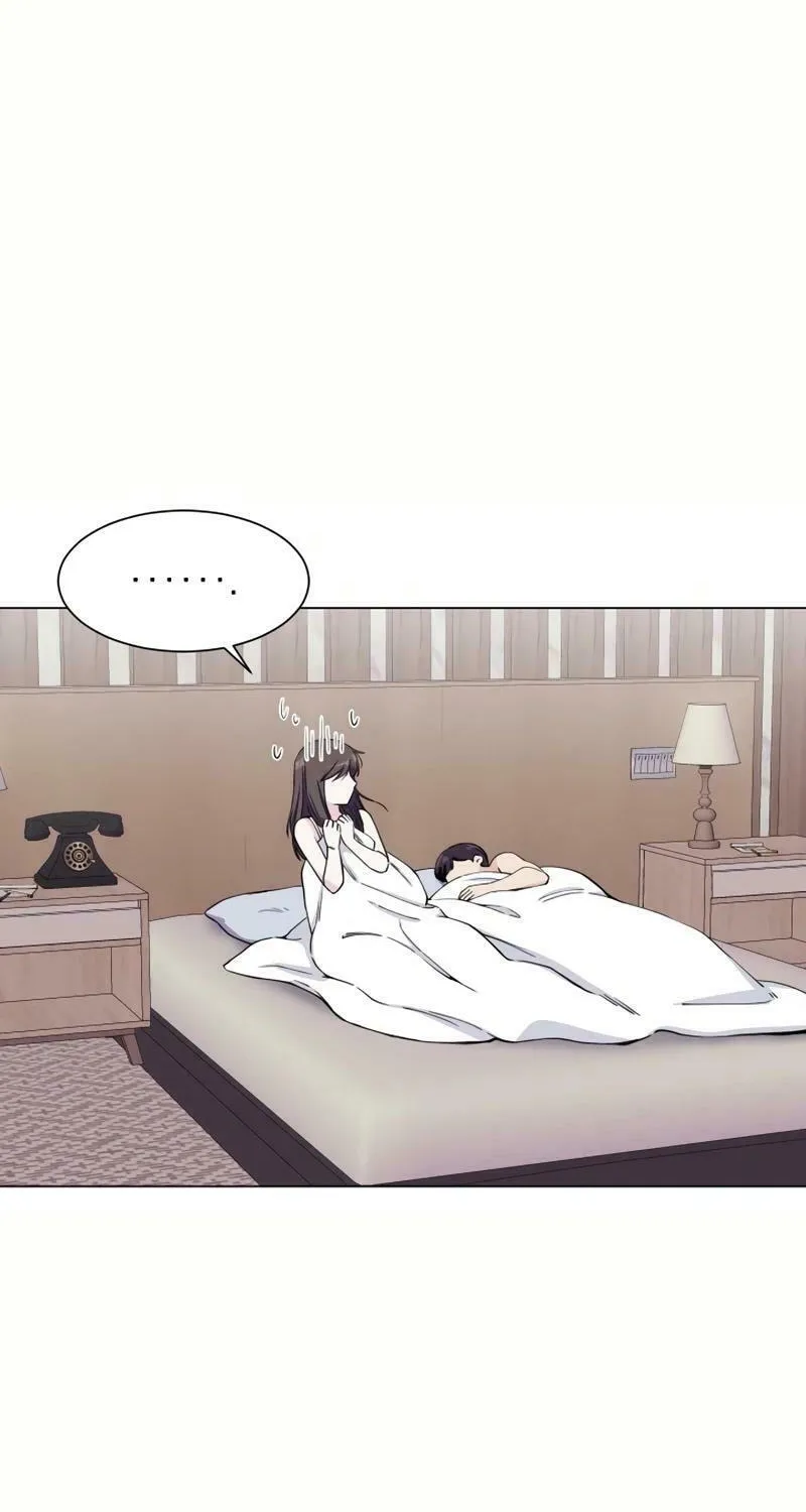Pure Love of a Man Chapter 2 page 17 - 