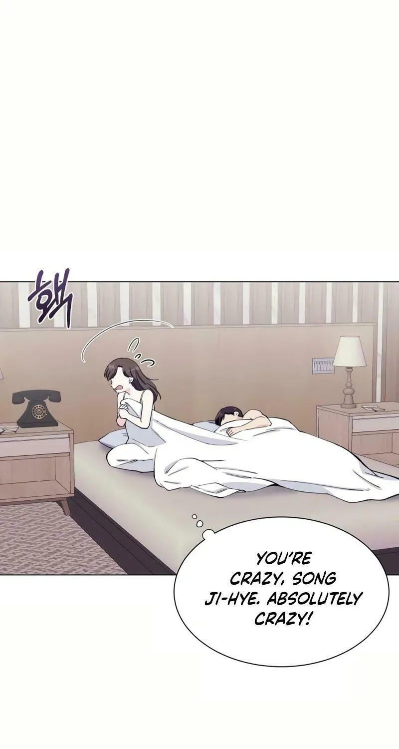 Pure Love of a Man Chapter 2 page 18 - 