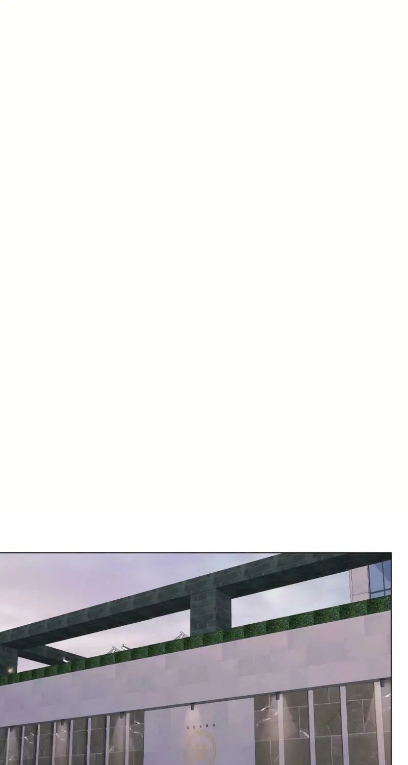 Pure Love of a Man Chapter 2 page 3 - 
