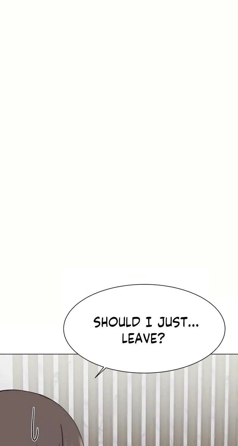 Pure Love of a Man Chapter 2 page 23 - 