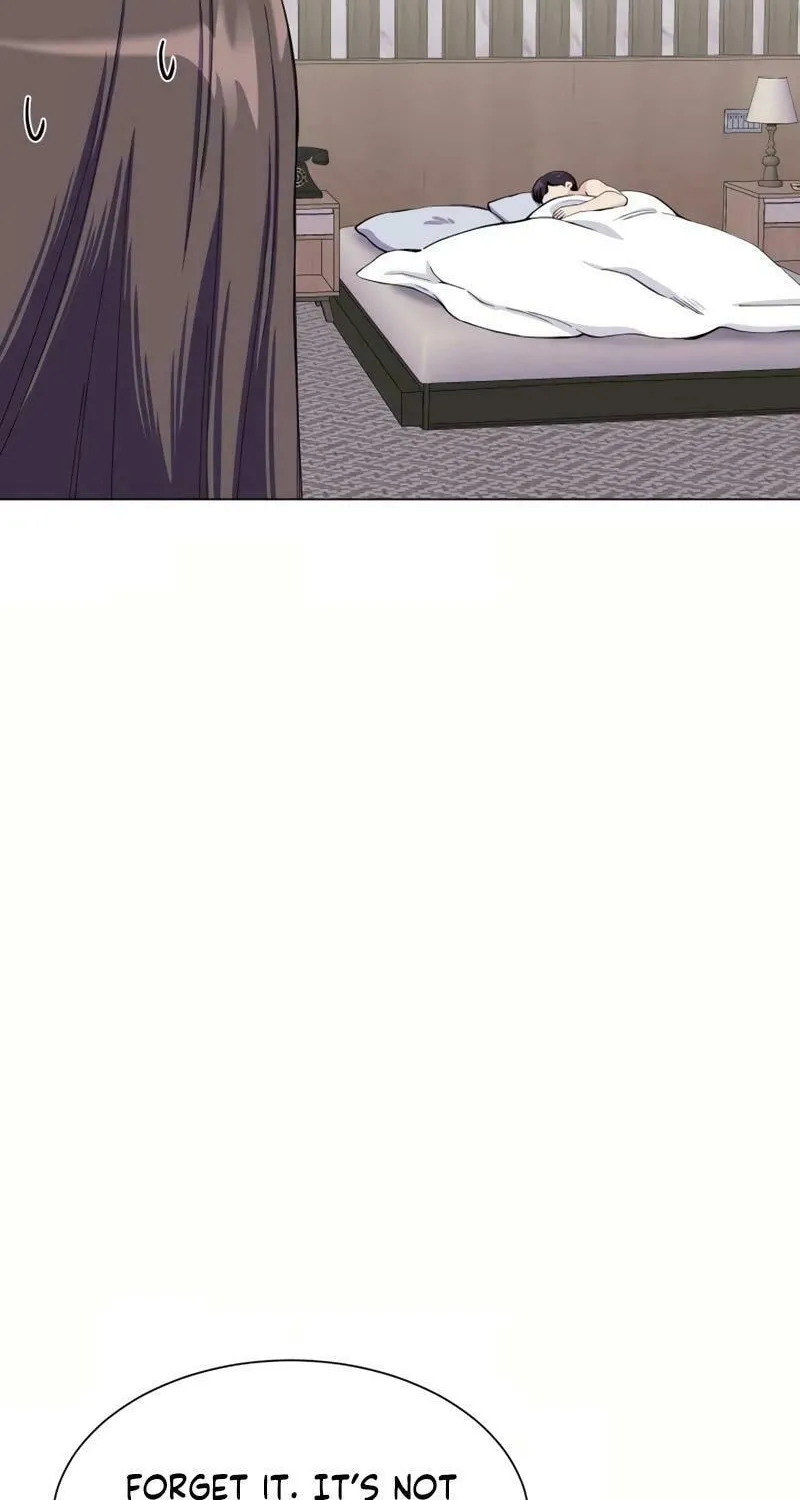 Pure Love of a Man Chapter 2 page 24 - 
