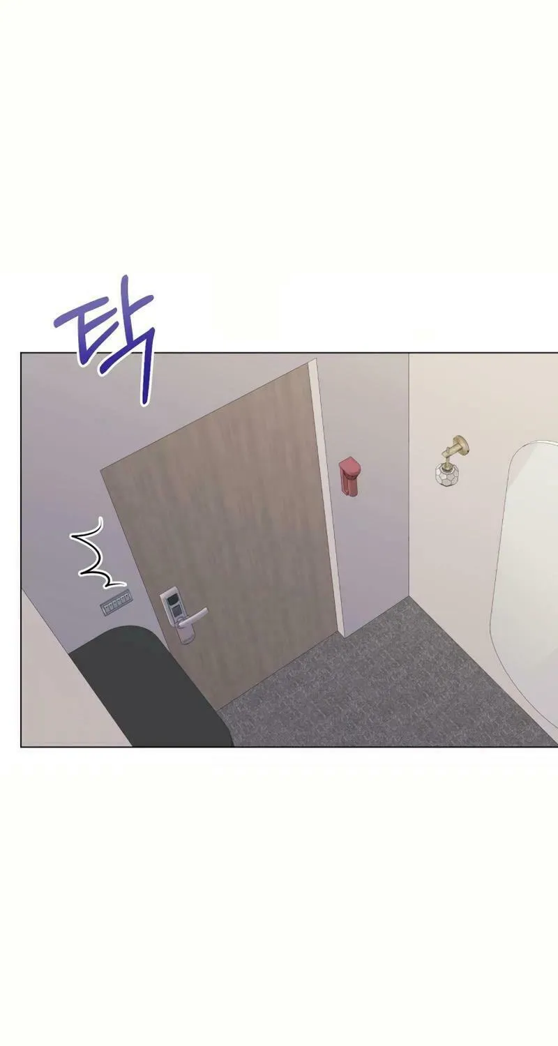 Pure Love of a Man Chapter 2 page 27 - 
