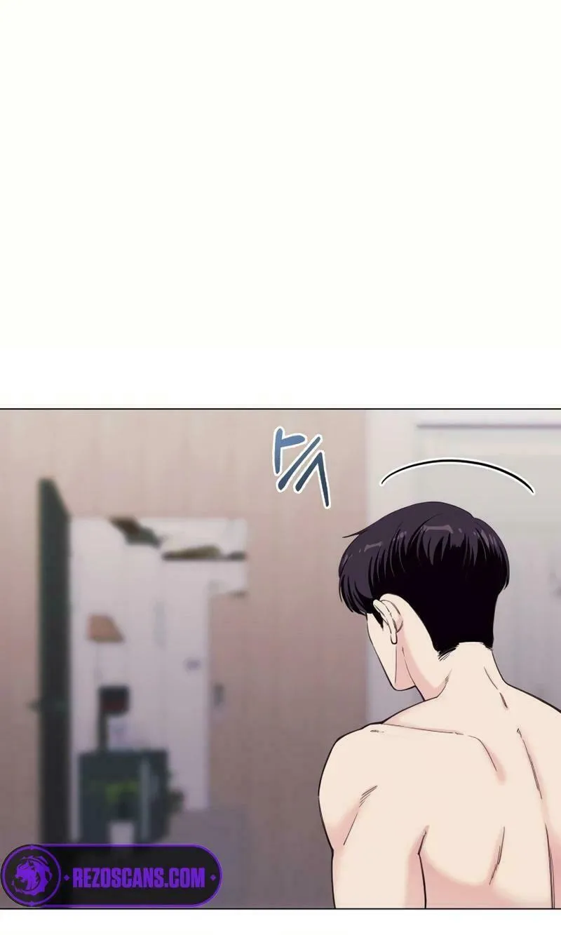 Pure Love of a Man Chapter 2 page 29 - 