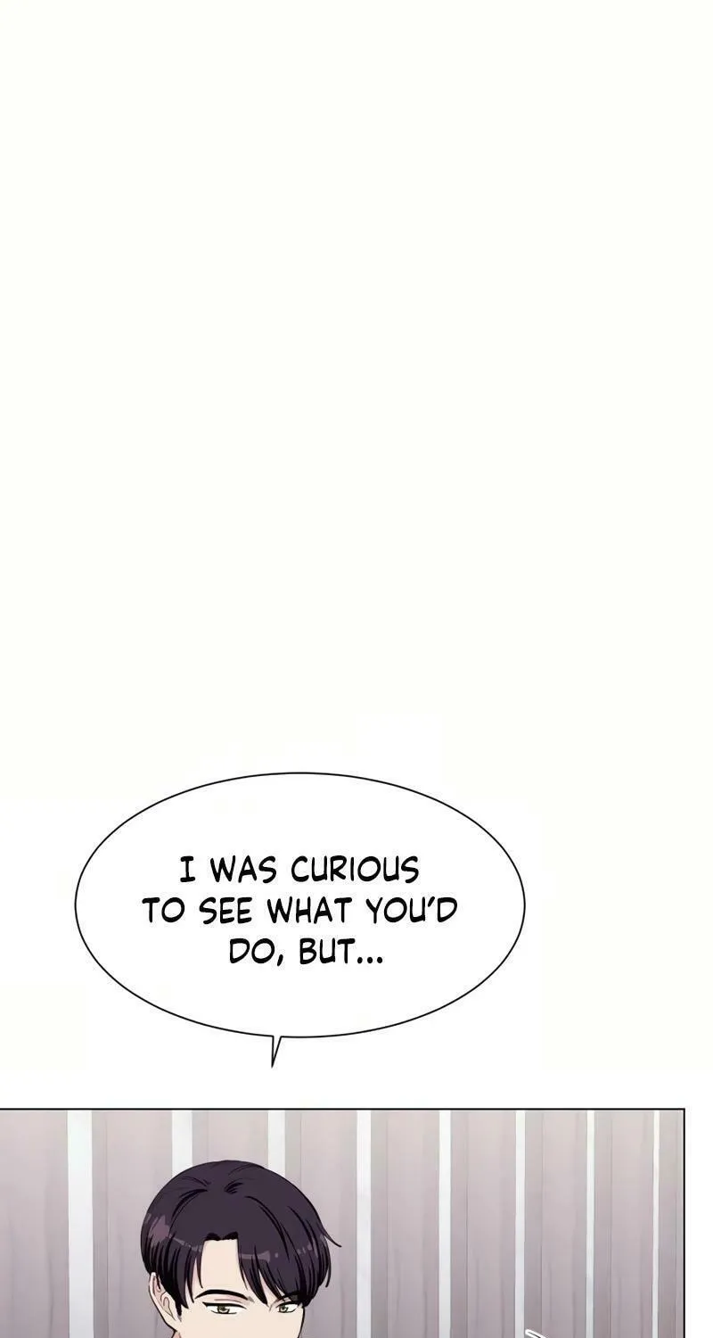 Pure Love of a Man Chapter 2 page 30 - 