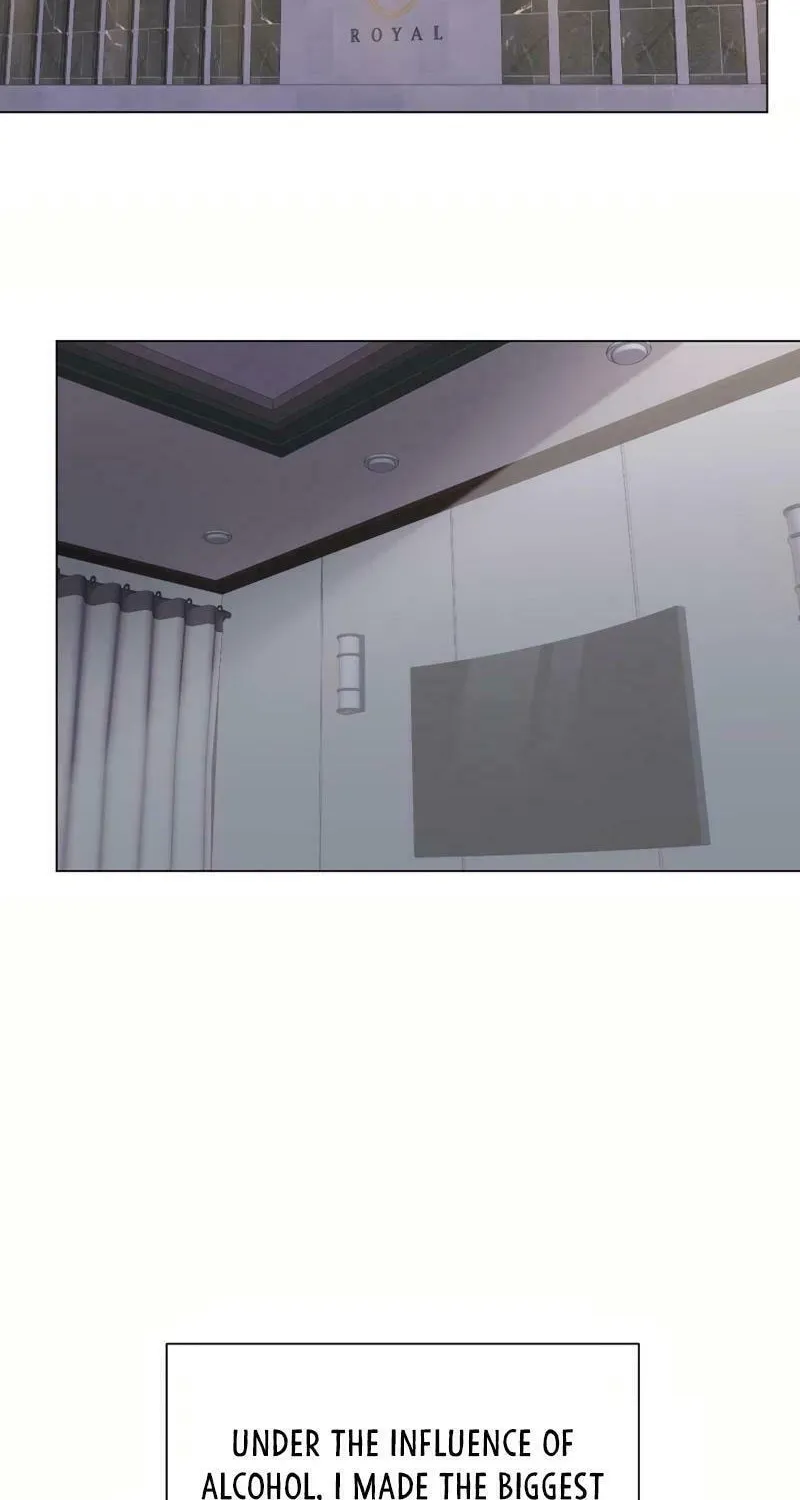 Pure Love of a Man Chapter 2 page 4 - 