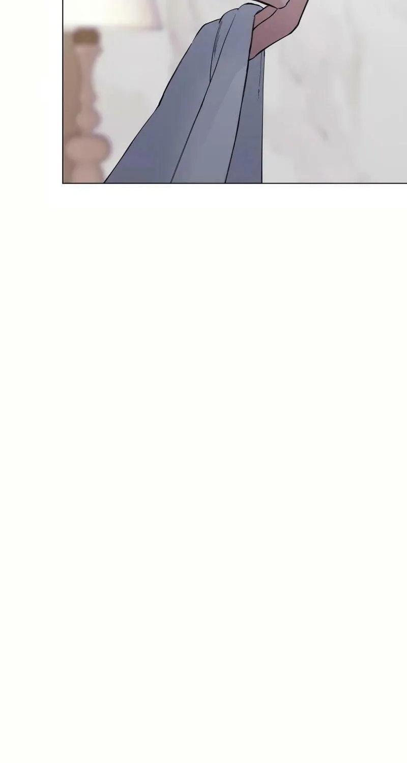 Pure Love of a Man Chapter 2 page 32 - 