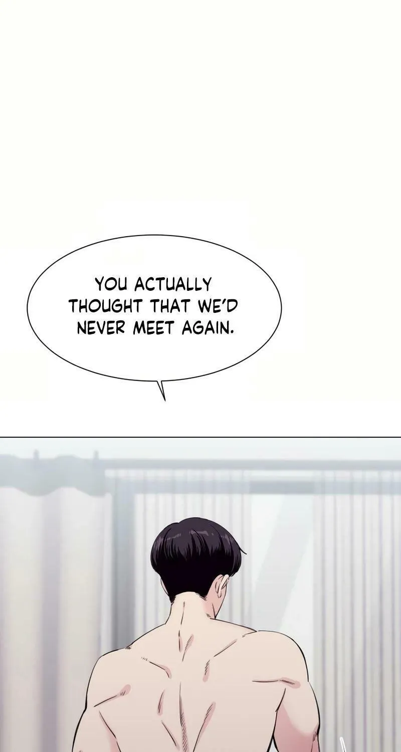 Pure Love of a Man Chapter 2 page 33 - 