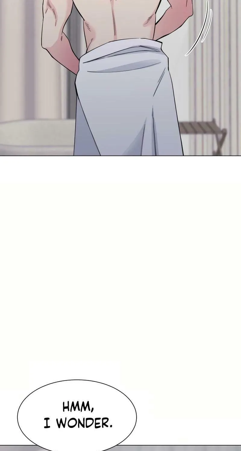 Pure Love of a Man Chapter 2 page 34 - 