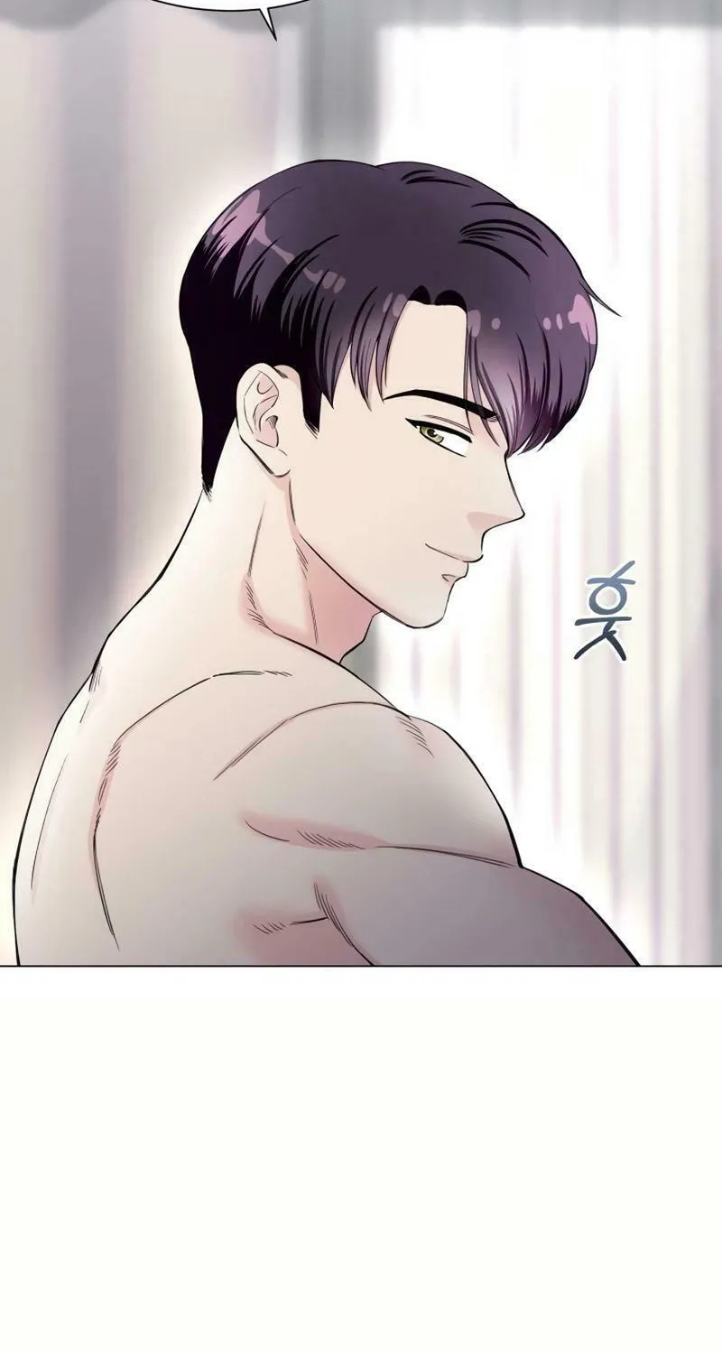 Pure Love of a Man Chapter 2 page 35 - 