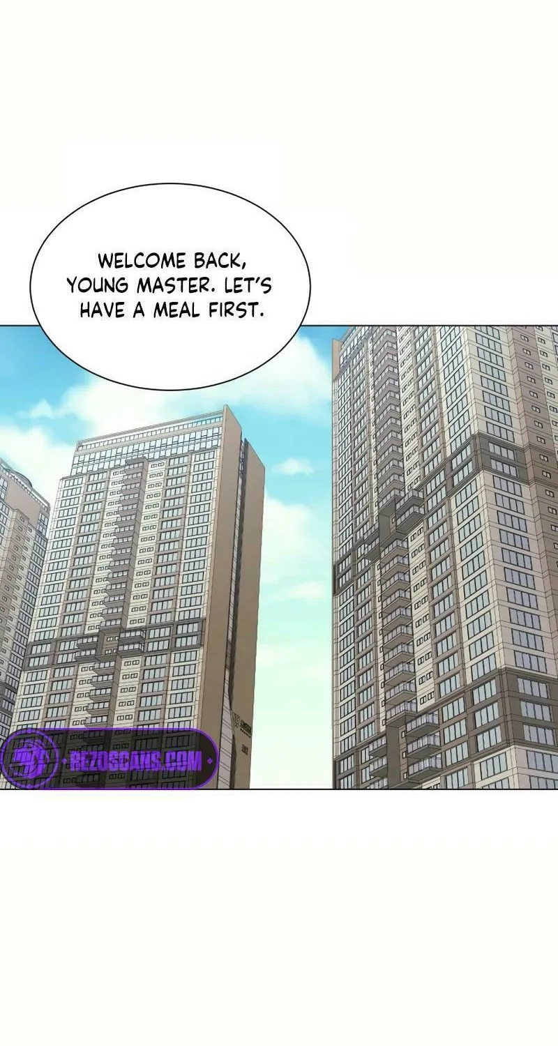 Pure Love of a Man Chapter 2 page 37 - 