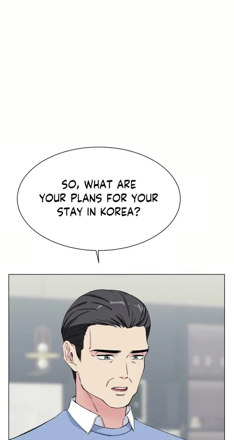 Pure Love of a Man Chapter 2 page 39 - 