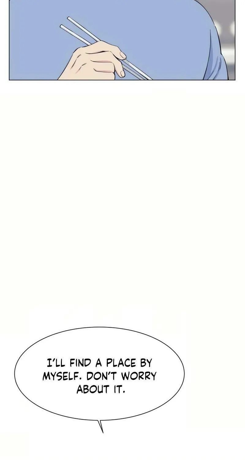 Pure Love of a Man Chapter 2 page 40 - 