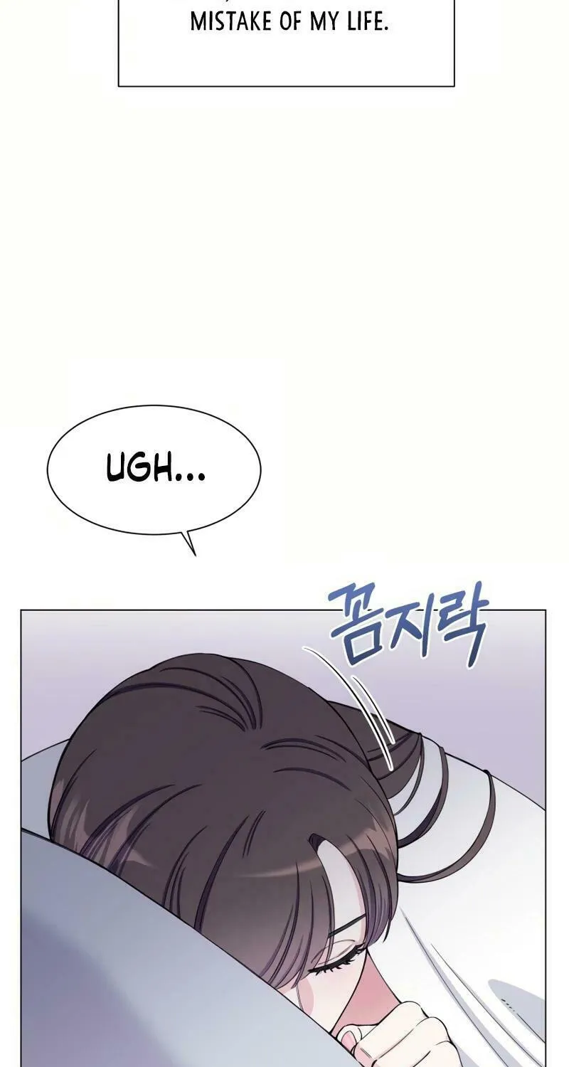 Pure Love of a Man Chapter 2 page 5 - 