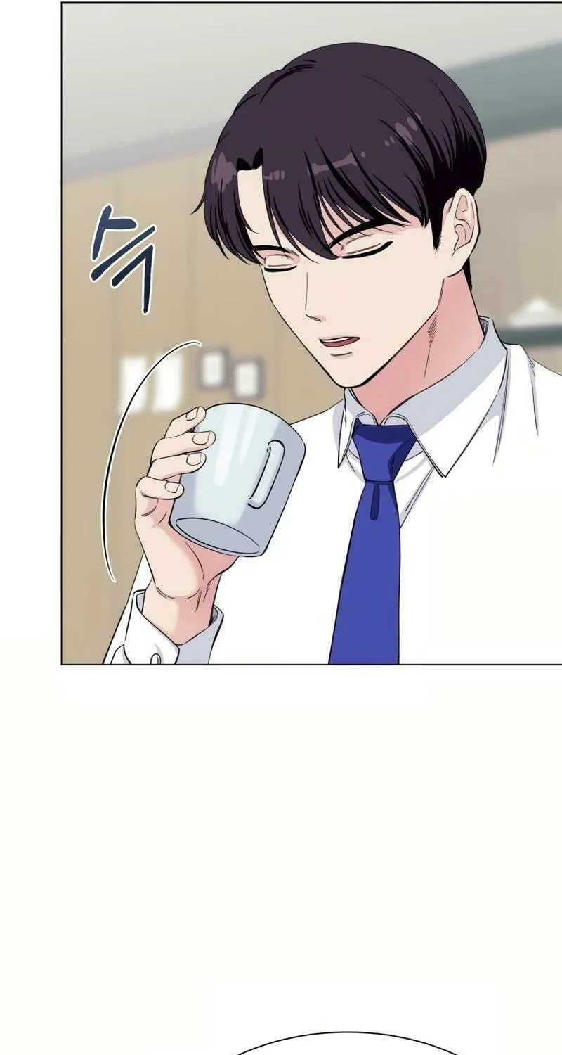 Pure Love of a Man Chapter 2 page 41 - 