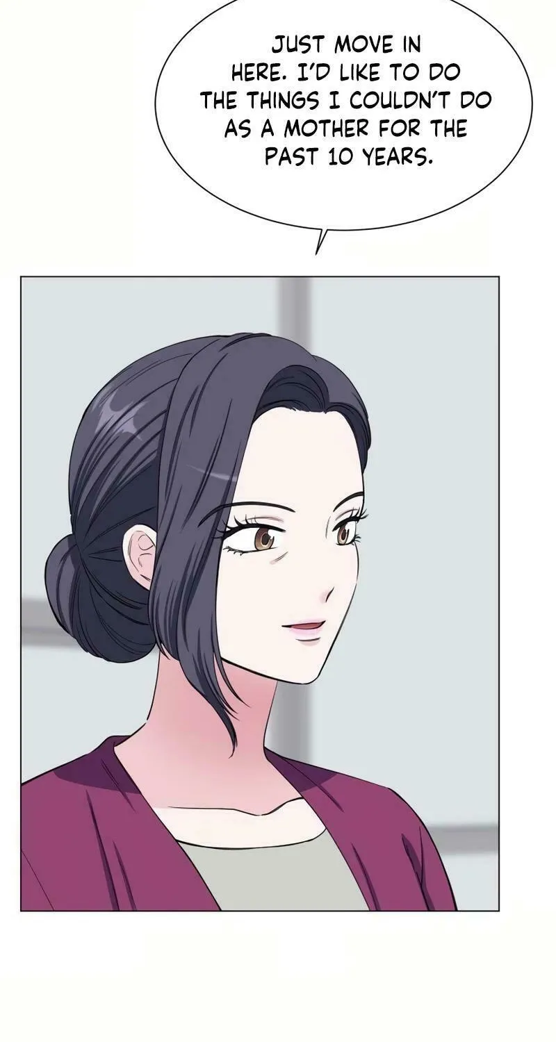 Pure Love of a Man Chapter 2 page 42 - 