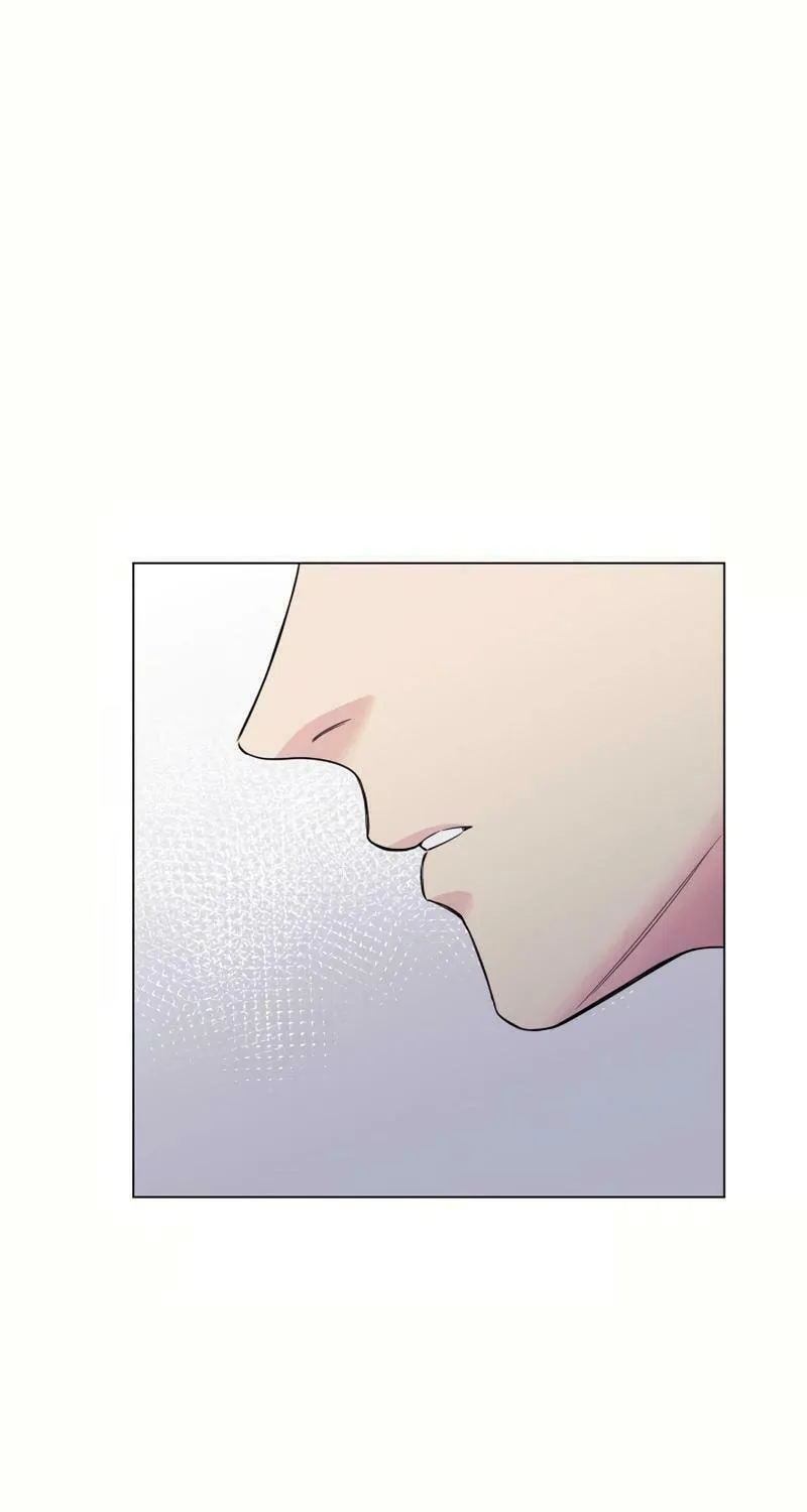Pure Love of a Man Chapter 2 page 43 - 