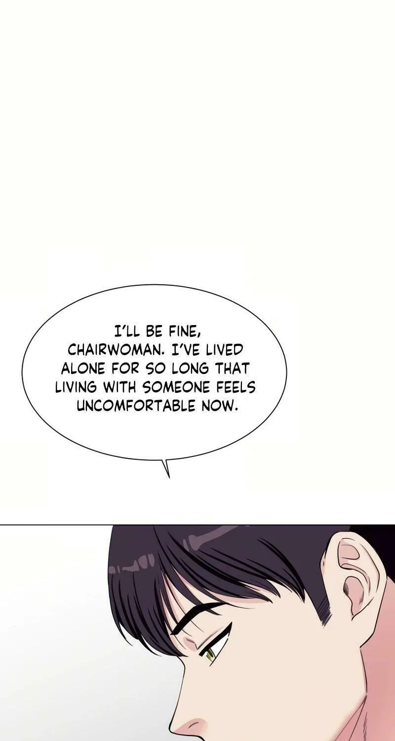 Pure Love of a Man Chapter 2 page 44 - 