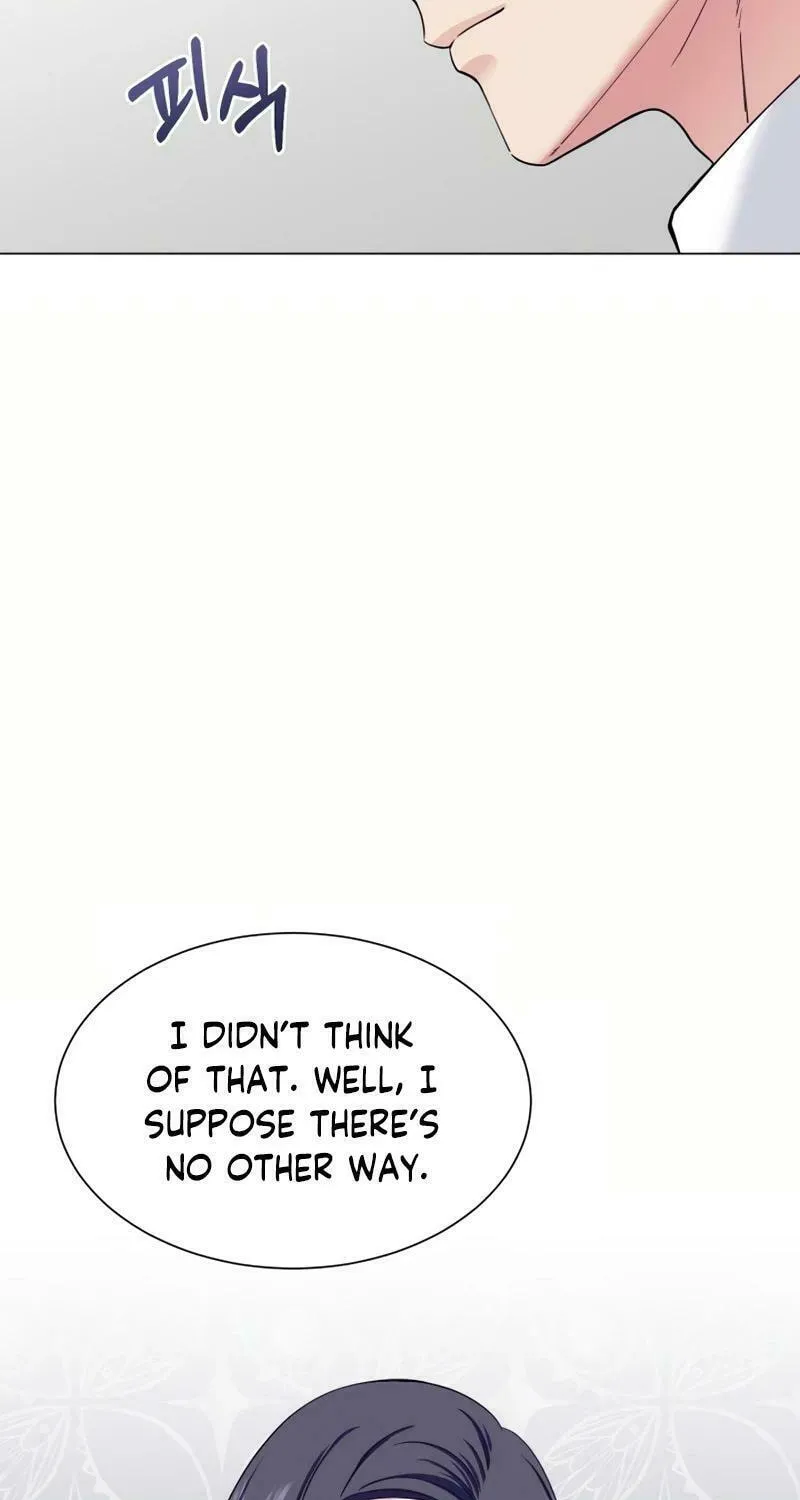 Pure Love of a Man Chapter 2 page 45 - 