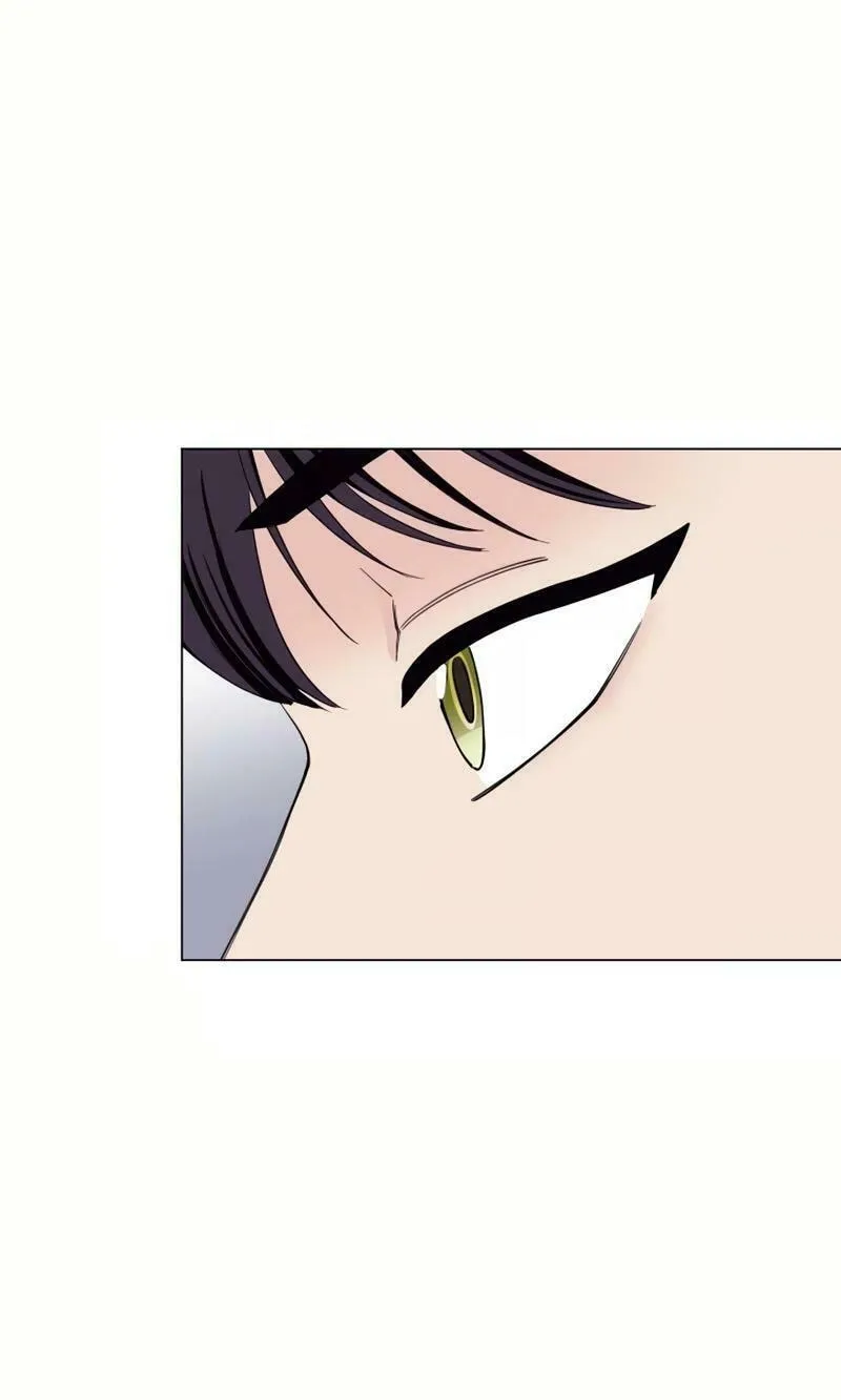 Pure Love of a Man Chapter 2 page 47 - 