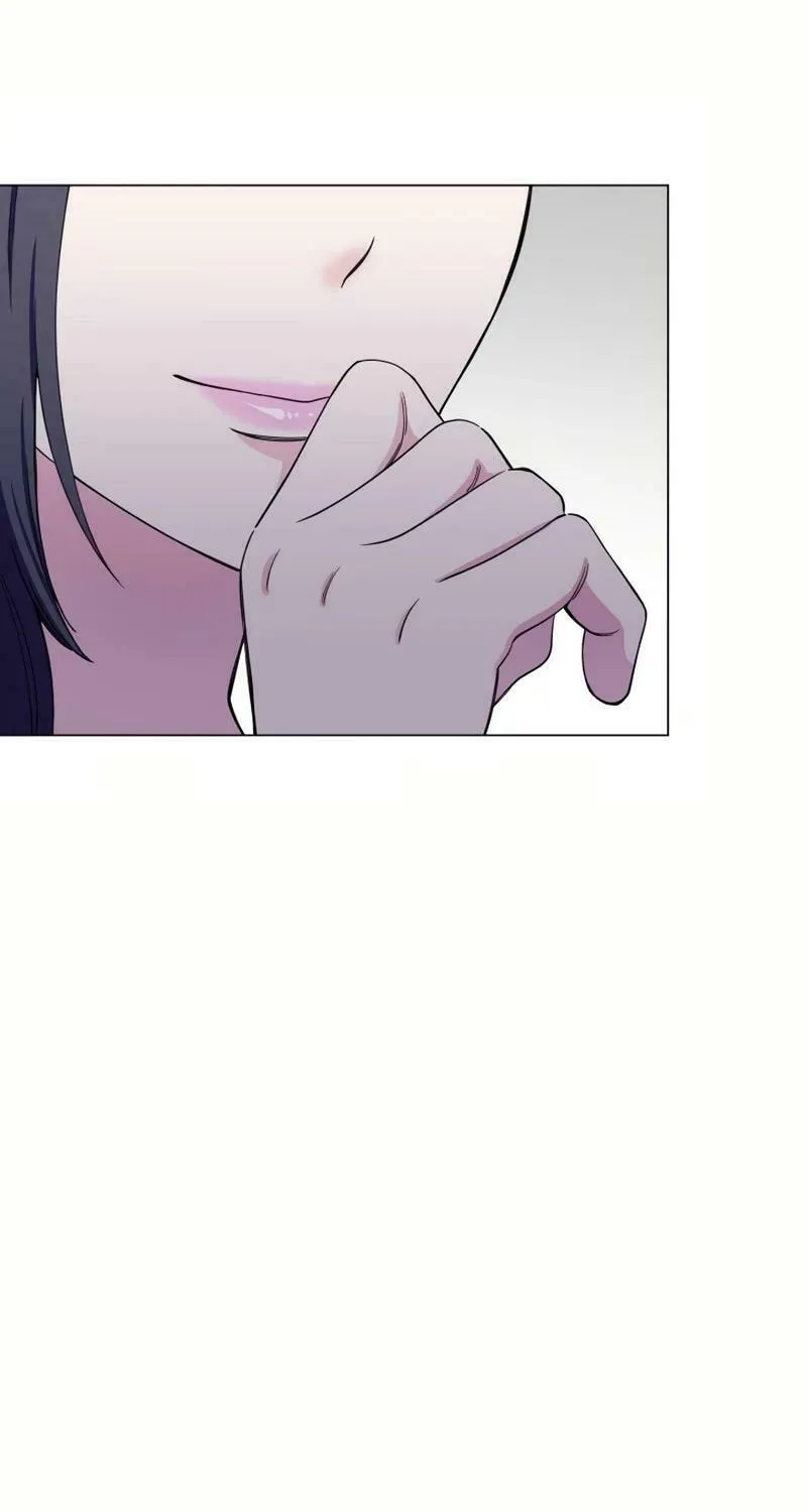 Pure Love of a Man Chapter 2 page 48 - 