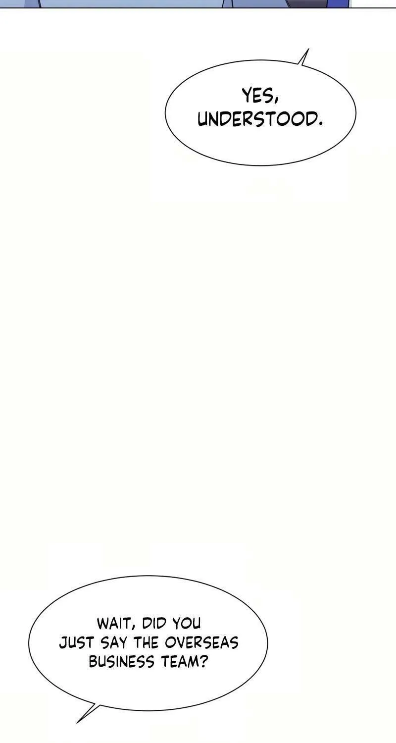 Pure Love of a Man Chapter 2 page 50 - 