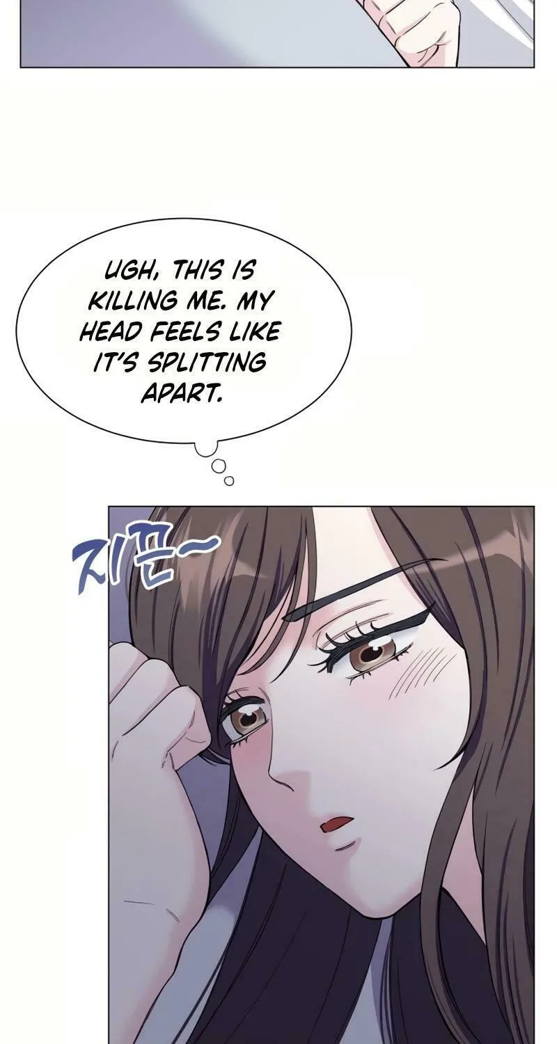 Pure Love of a Man Chapter 2 page 6 - 