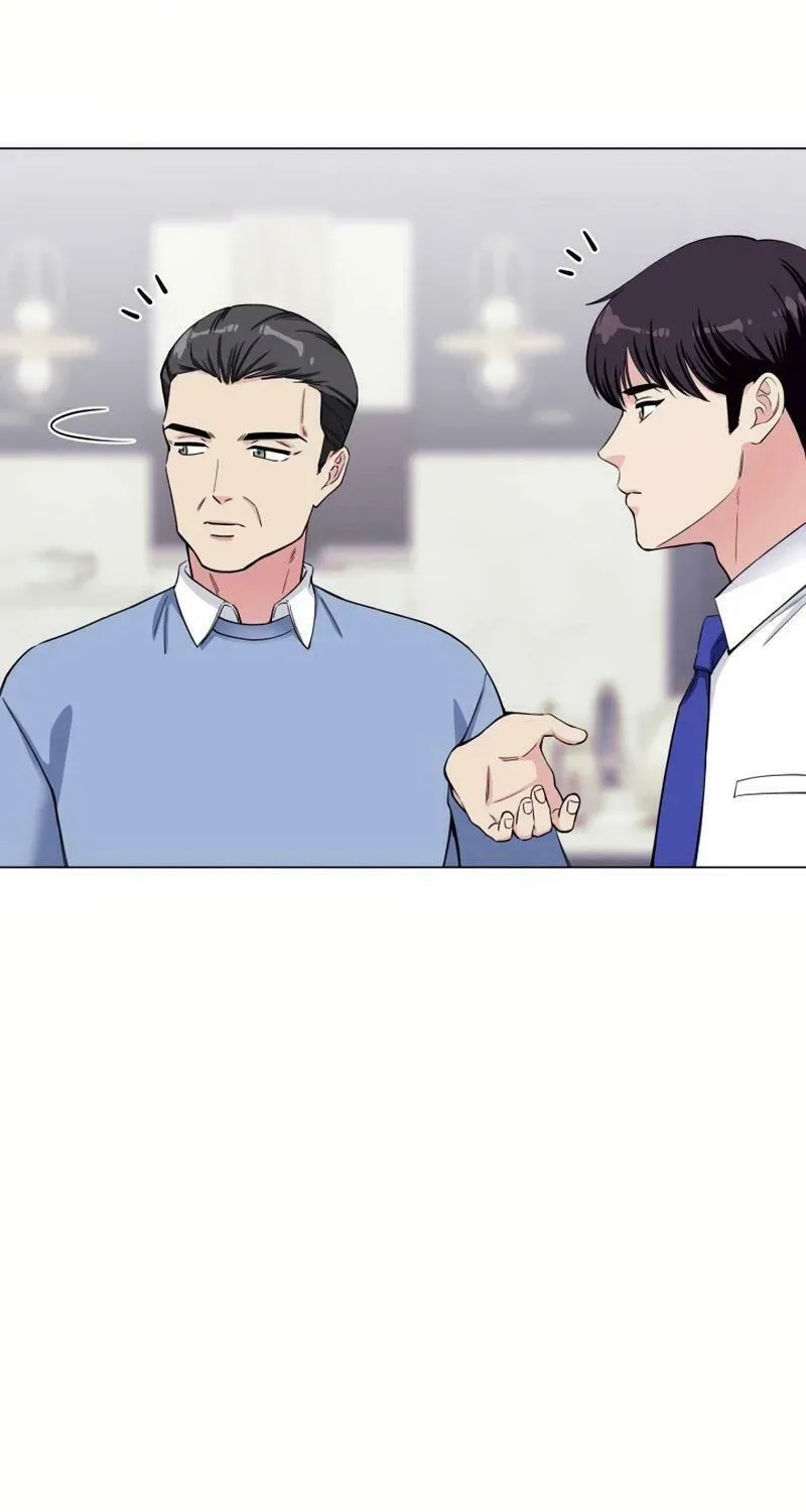 Pure Love of a Man Chapter 2 page 51 - 