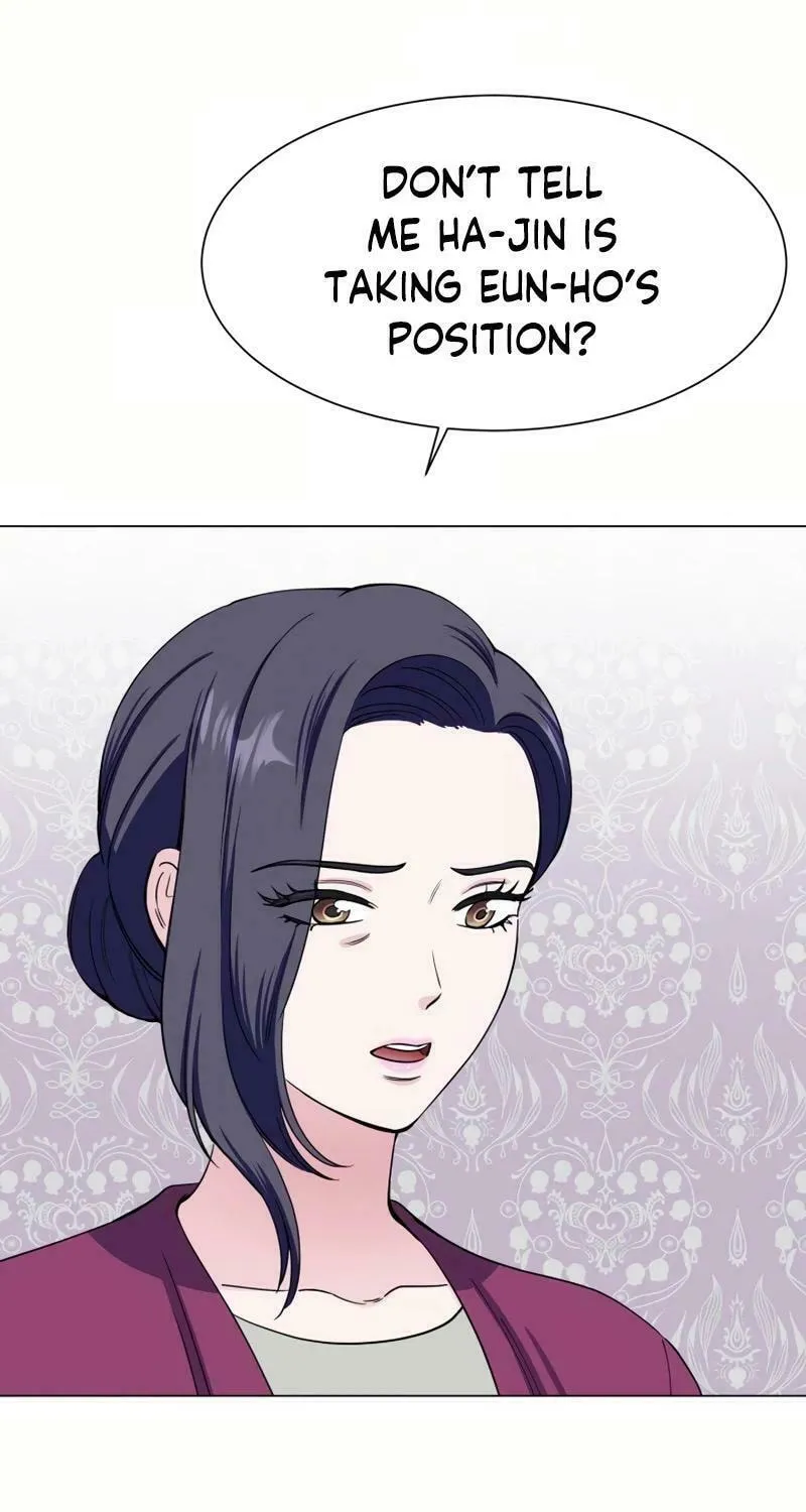 Pure Love of a Man Chapter 2 page 52 - 