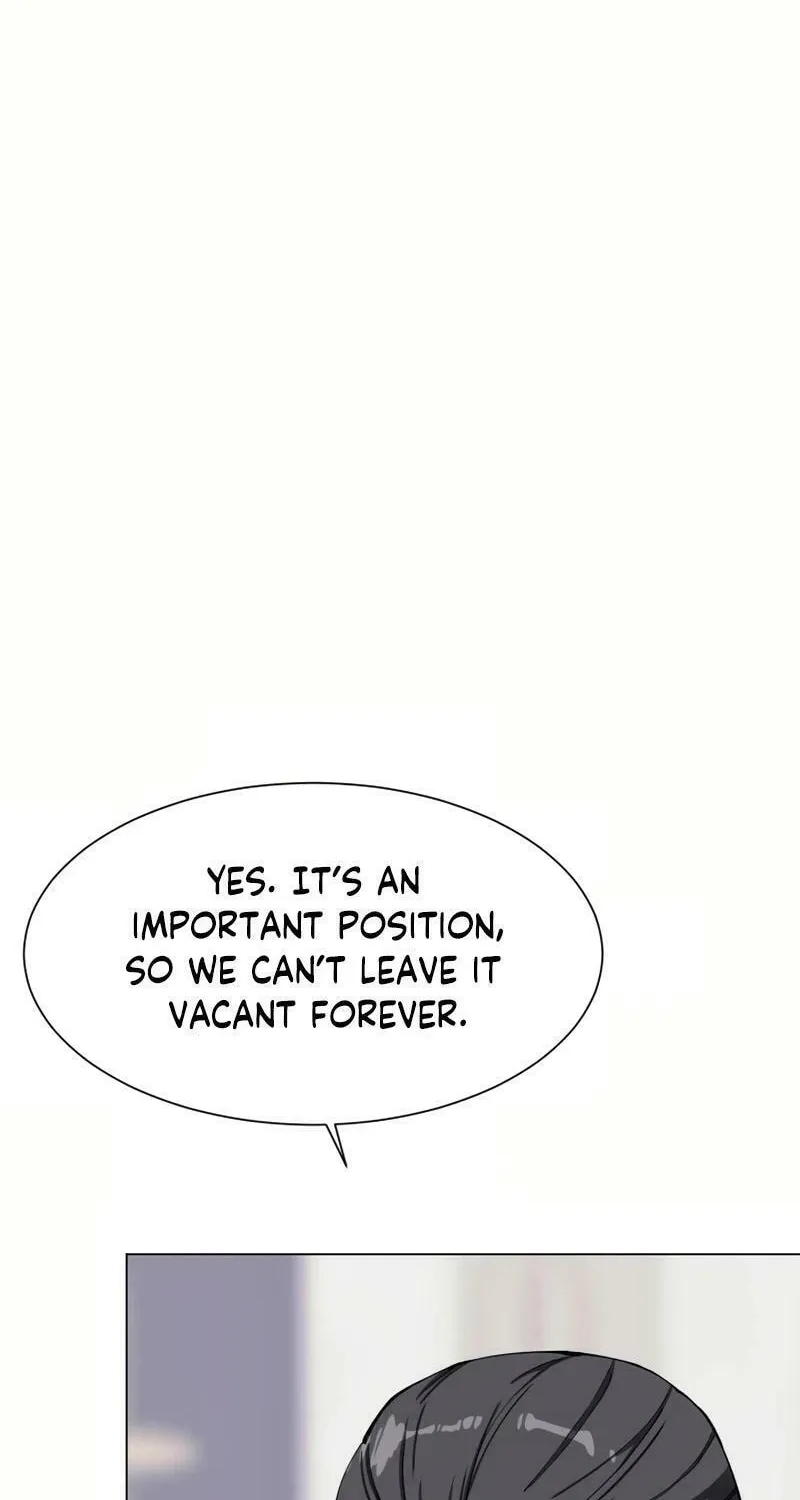 Pure Love of a Man Chapter 2 page 53 - 