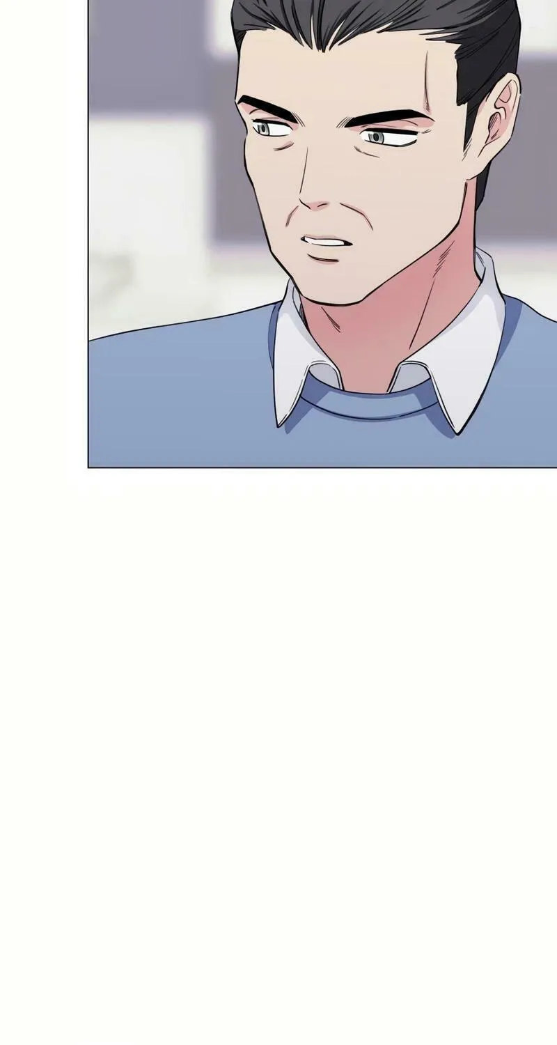 Pure Love of a Man Chapter 2 page 54 - 