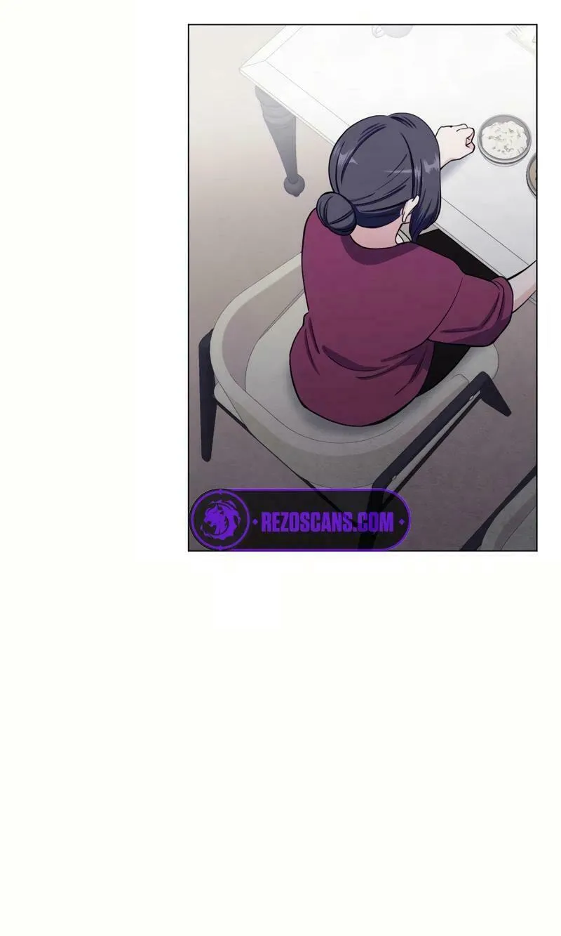 Pure Love of a Man Chapter 2 page 56 - 