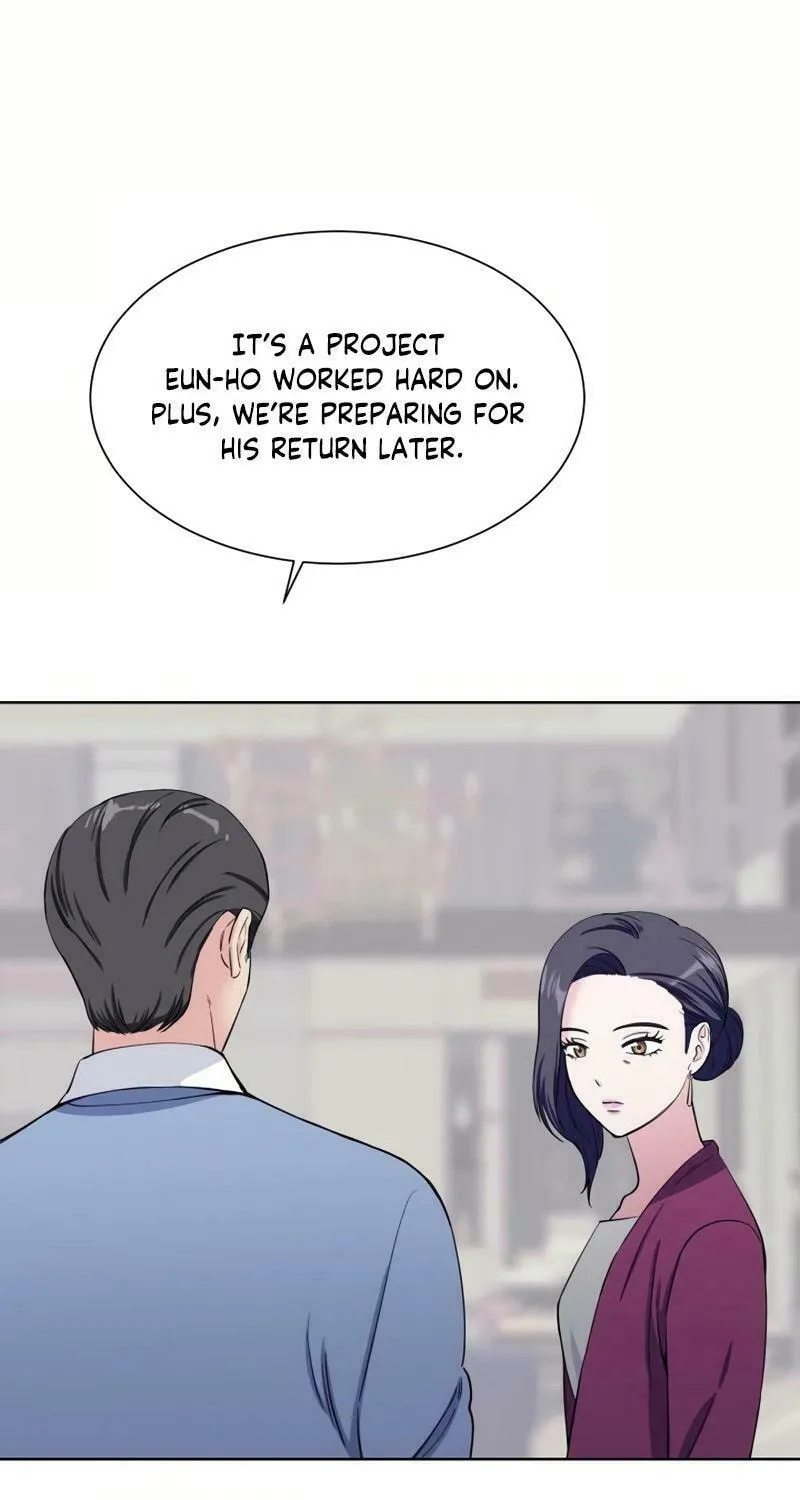 Pure Love of a Man Chapter 2 page 57 - 