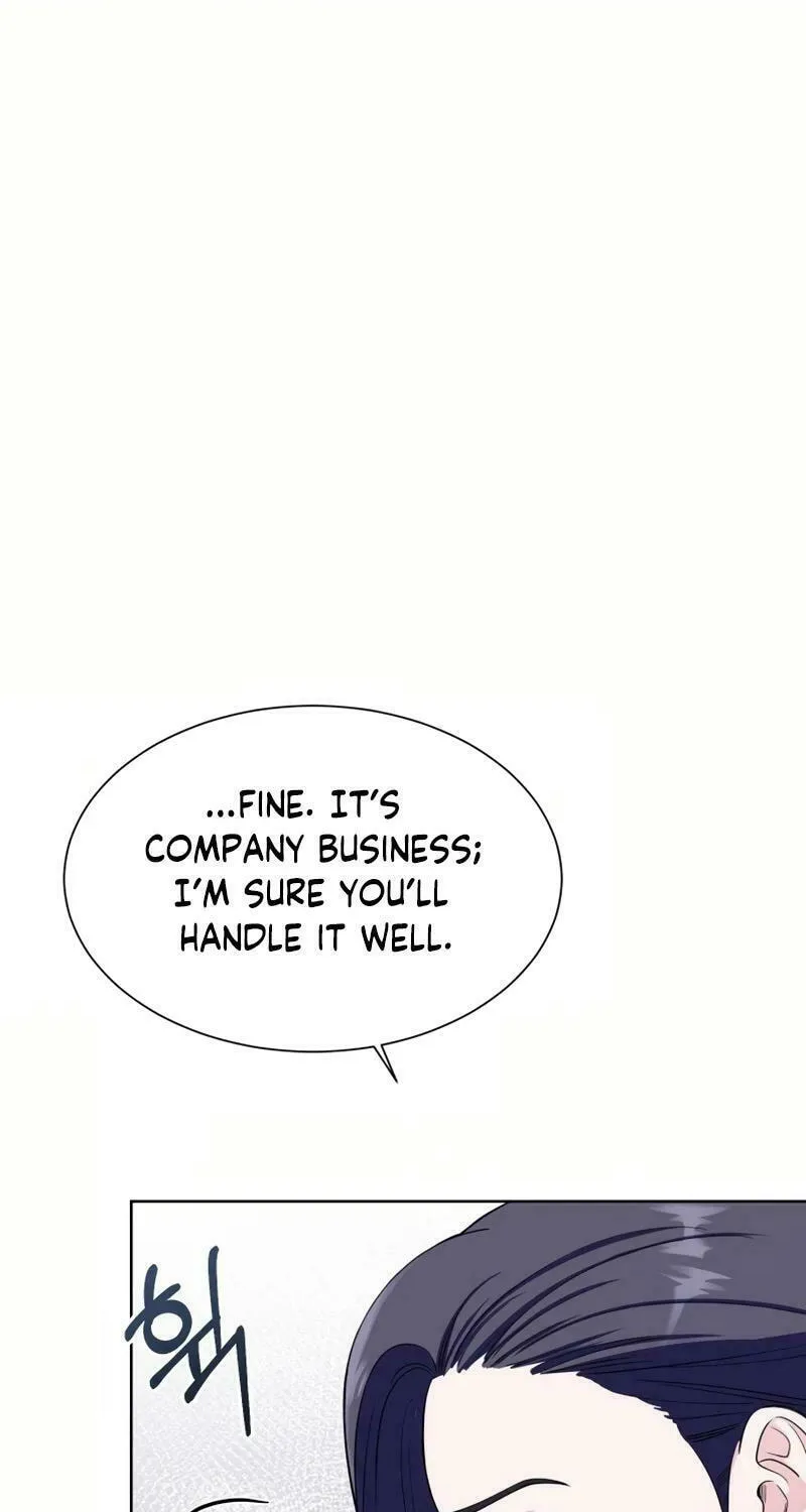 Pure Love of a Man Chapter 2 page 58 - 