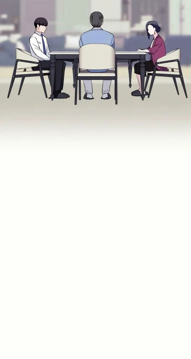 Pure Love of a Man Chapter 2 page 60 - 