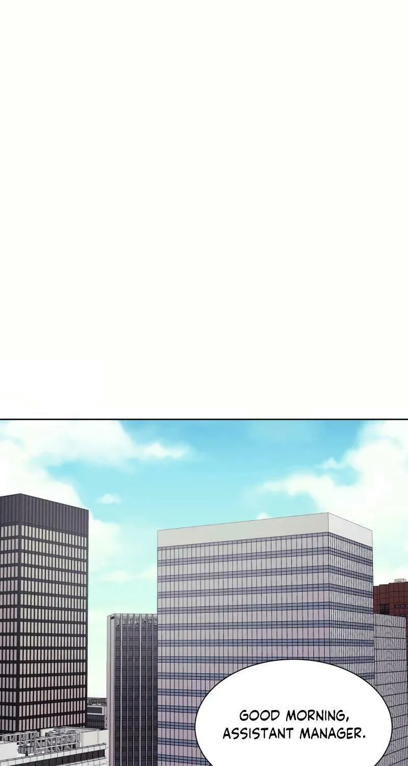 Pure Love of a Man Chapter 2 page 61 - 