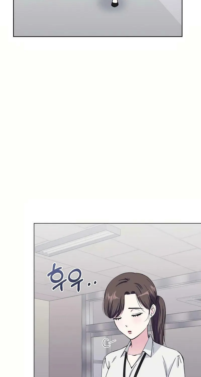 Pure Love of a Man Chapter 2 page 63 - 