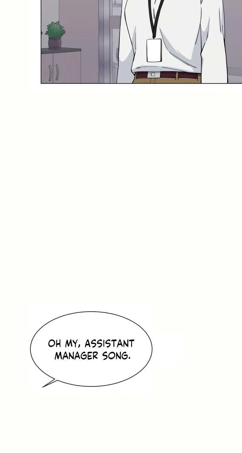 Pure Love of a Man Chapter 2 page 64 - 
