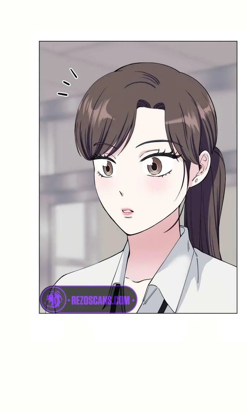 Pure Love of a Man Chapter 2 page 65 - 