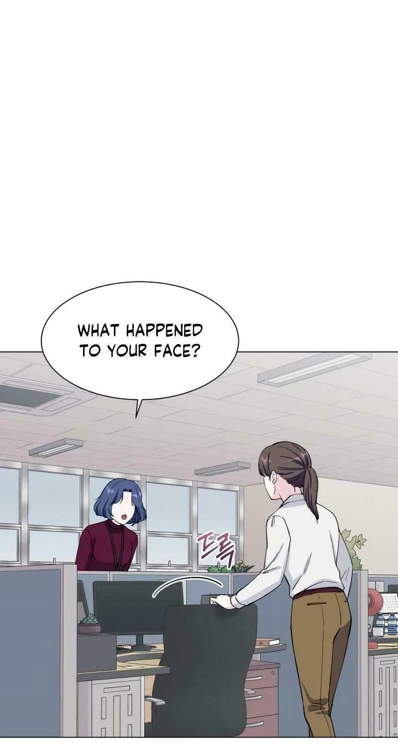 Pure Love of a Man Chapter 2 page 66 - 